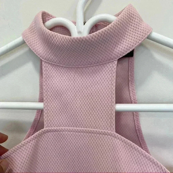 ax paris dress Size 8 - Picture 3 of 8